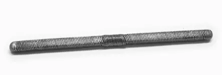 Nopeusmittarin Vetoakseli 54mm - MÖNKIJÄN OSAT - 92-156 - 1