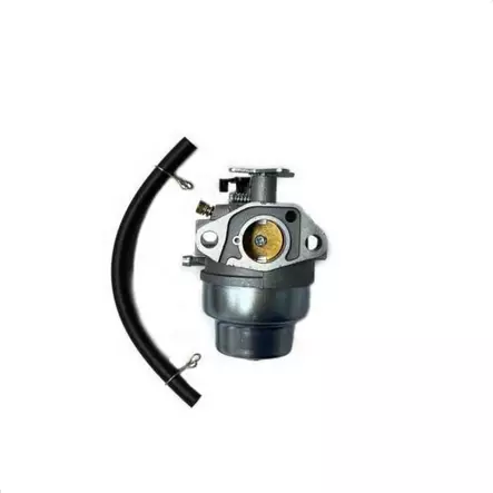 ROTARY KAASUTIN, HONDA GCV135,GCV160 - KAASUTTIMET - 442-20806 - 1