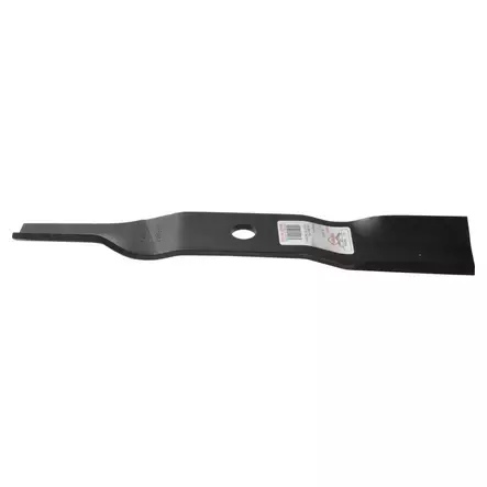 Rotary terä, 41,9cm, kubota 48" leikkuulaite - TERÄT - 446-14096 - 1