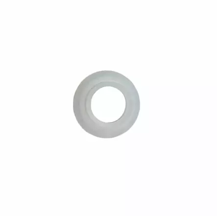 Sbt Tiiviste Sea Doo - JETTIPUMPUT JA OSAT - 139-73-110-06 - 0