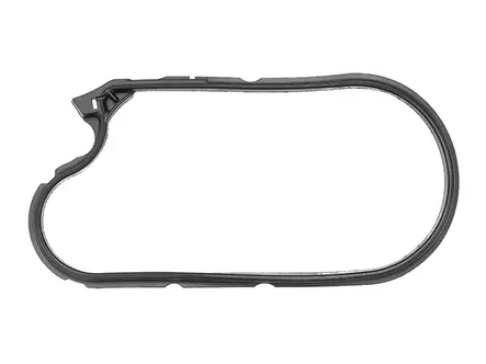 Sno-X Ketju Kotelon Tiiviste Yamaha - MK KETJUKOTELON TIIVISTEET - 83-03346 - 1