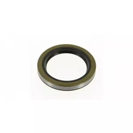 Stefa Robin Ey20 (38x25x7mm) - STEFAT - 91-286 - 1