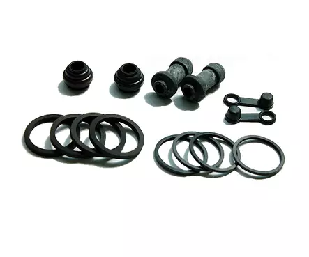 TOURMAX KORJAUSSARJA JARRUSATULA - CROSSIN JARRUJEN KORJAUSSARJAT - 37-1714-16 - 1