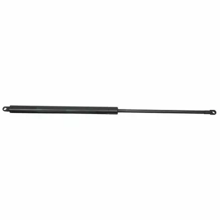 Ultratec Kaasujousi, 500Mm 1000N - Varaosat ja lisävarusteet - 770-1-KS0006 - 1