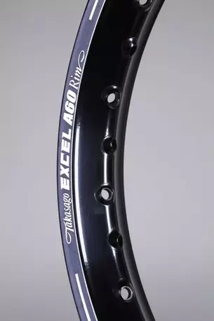 Vanne Excel 19x1.85 A60 36h - MÖNKIJÄN OSAT - 540-GDK606 - 2