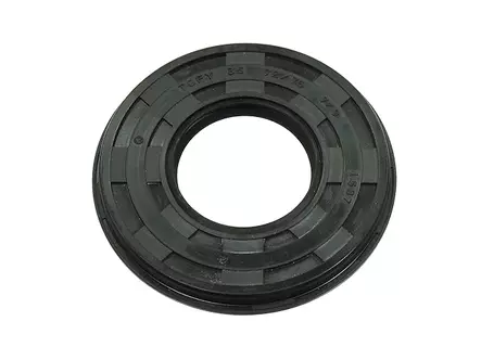 Winderosa Öljytiiviste 35X72X7 T,F - MK ÖLJYTIIVISTESARJAT - 89-501516 - 1