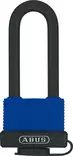 Abus Marine Padlock 70Ib/45 Hb63 - KETJU JA LEVY LUKOT - 49-35836 - 1