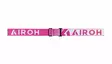 Airoh Remmi Xr1 Pink/White - LASIEN VARAOSAT JA VARUSTEET - 57-8-016 - 1