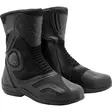 Alpinestar Saapas Air Plus Xcr Gore-Tex V2 36 - MP AJOSAAPPAAT - 695-2336017-10-36 - 1