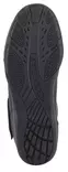 Alpinestars Ajosaappaat Ridge V2 Drystar Musta 36 - MP AJOSAAPPAAT - 695-2441821-10-36 - 3