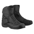 Alpinestars New Land Gtx Saapas - MP AJOSAAPPAAT - 695-2332013-10-36 - 1