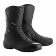 Alpinestars Saapas Andes V2 Drystar Musta 36 - MP AJOSAAPPAAT - 695-2447018-10-36 - 1