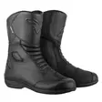 Alpinestars Saapas Web 2 Gtx Musta - MP AJOSAAPPAAT - 695-2335013-10-36 - 1