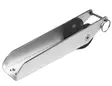 Ankkurirulla 393x52-Mm S.S. - ANKKURIVINSSITARVIKKEET - M01-118-86 - 1