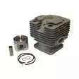 Archer sylinterisarja, 44mm, stihl fr350-450-480, fs400-450-480, sp451-481 - MUUT MOOTTORINOSAT - 441-ST0146 - 1