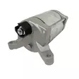 ARROWHEAD STARTTIMOOTTORI YAMAHA GRIZZLY 450CC - MÖNKIJÄN STARTTIMOOTTORIT - 71-SMU0516 - 2