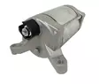 ARROWHEAD STARTTIMOOTTORI YAMAHA GRIZZLY 450CC - MÖNKIJÄN STARTTIMOOTTORIT - 71-SMU0516 - 1