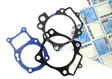 Athena Cylinderfotpackning 0,5 - MÖNKIJÄN OSAT - 421-0155-006006 - 1