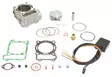 Athena Cylinder Kit Ø 67 - MÖNKIJÄN OSAT - 420-0210-100026 - 1