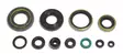 Athena Öljytiivistesarja, Kawasaki Kx 250 95-04 - MÖNKIJÄN OSAT - 421-250-400256 - 1