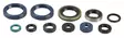 Athena Öljytiivistesarja, Kawasaki Kx 250 F 04-15 / Suzuki Rm-Z 250 04-06 - MÖNKIJÄN OSAT - 421-250-400016 - 1