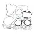 Athena Täydellinen Tiivistesarja, Husqvarna Fe350 14- / Ktm Exc-F 350 12-13, Sx- - MÖNKIJÄN OSAT - 421-270-850056 - 1