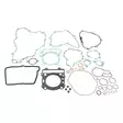 Athena Täydellinen Tiivistesarja, Ktm Exc-F 250 05-13, Sx-F 250 06-12 - MÖNKIJÄN OSAT - 421-270-850016 - 1