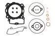 Athena Yläpään Tiivistesarja, Ktm Sx-F 450 07-12 - MÖNKIJÄN OSAT - 421-270-600036 - 1