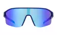 Aurinkolasit Spect Red Bull Dundee Rubber Blue W Blue - AURINKOLASIT - 674-23006 - 1