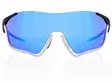 Aurinkolasit Spect Red Bull Flow Blue/Smoke/Blue Mirror - AURINKOLASIT - 674-2110026 - 1