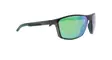 Aurinkolasit Spect Red Bull Raze X''Tal Dark Grey/Green/Green Revo Pol - AURINKOLASIT - 674-2110066 - 1