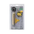 Baltic Huoltosarja Hammar 45g Auto Ma1 - MUUT PELASTUSTARVIKKEET - 128-4-2456 - 1