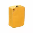 Baltic Rescue Sling Osr Keltainen - PELASTUSRENKAAT JA JÄRJESTELMÄT - 128-4-9626 - 1