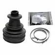 Boot Kit - MÖNKIJÄN VETONIVELEN SUOJAKUMISARJAT - 78-08586 - 1