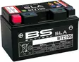 Bs Battery Btz10s (Fa) Sla - Sealed & Activated - AKUT - 140-300636 - 2