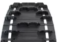 Camso Telamatto Cobra Wt 50x392 2,86 38mm - TELAMATOT - 841-9196 - 1