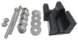 C&A Pro Kiinnikesrj Ac 120Cc - MK SUKSEN LENKIT JA TARVIKKEET - 882-0276 - 0