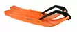 C&A Pro Sukset Mtx Oranssi - MK SUKSET - 882-0392-6 - 1