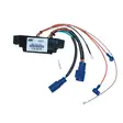 Cdi Elec. Johnson Evinrude Power Pack Cd2 - CDI LAITTEET - 113-113-5316 - 2
