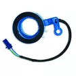 Cdi Elec. Johnson Evinrude Timer Base - 2 Cyl. - TRIGGERIT - 113-133-5386 - 1