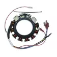 Cdi Elec. Mercury Cdi Elec. Mariner Stator - 6 Cyl (16 Amp) - STAATTORIT - 113-174-5456-16 - 1
