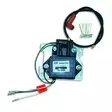Cdi Elec. Mercury Cdi Elec. Mariner Switch Box - 4/6 Cyl. - CDI LAITTEET - 113-114-2986 - 1