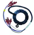 Cdi Elec. Mercury Cdi Elec. Mariner Trigger - 6 Cyl. - TRIGGERIT - 113-134-6456 - 1