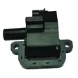 Cdi Elec. Sytytyspuola Mercruiser Volvo Penta - VIRRANJAKAJA OSAT - 113-E18-0006 - 1