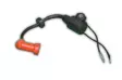 Cdi Elec. Yamaha Ignition Coil - SYTYTYSPUOLAT - 113-187-0006 - 1