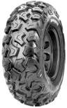 Cst Rengas Behemoth Cu07 26 X 9,00 - R12 8pr Tl E4 52m - MÖNKIJÄN OFFROAD RENKAAT - 74-8636 - 1