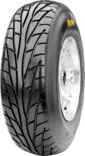 Cst Rengas Stryder Cs05 26 X 9,00 - 14 6pr Tl E4 51n - MÖNKIJÄN MAANTIE RENKAAT - 74-8656 - 1