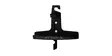 Ctek Mounting Bracket (Mxs 3.8/Mxs 5.0/Polar/T&C) - AKKULATURIT - 141-140-006 - 1