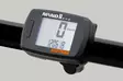 Daytona Nano Ii Nopeusmittari - MP MITTARIT - 29-8026 - 1