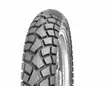 Deli rengas street enduro sb117 100/80-17 52r etu - MP SUPERSPORT RENKAAT - 355-006116 - 1